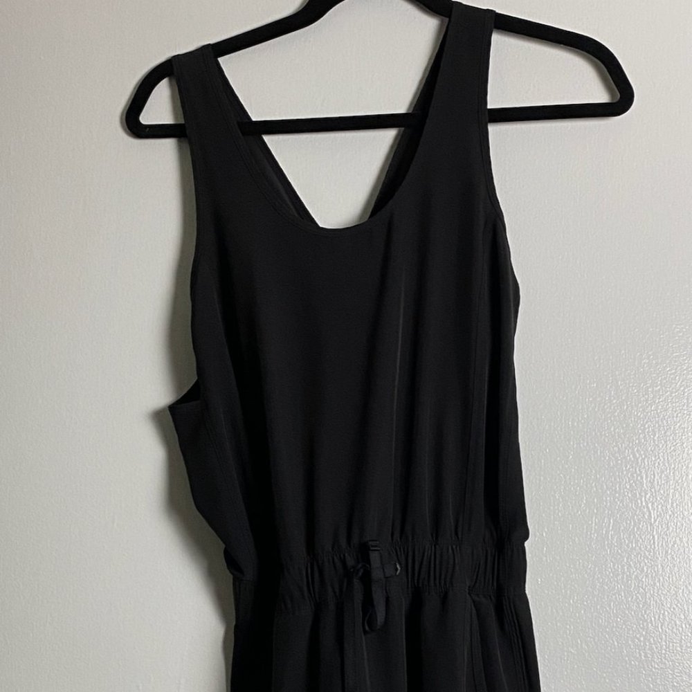 Patagonia Fleetwith Dress